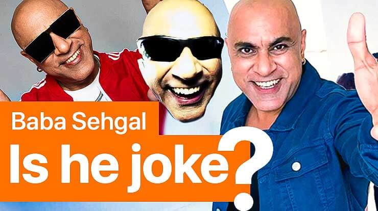 Baba-Sehgal-Is-he-joke