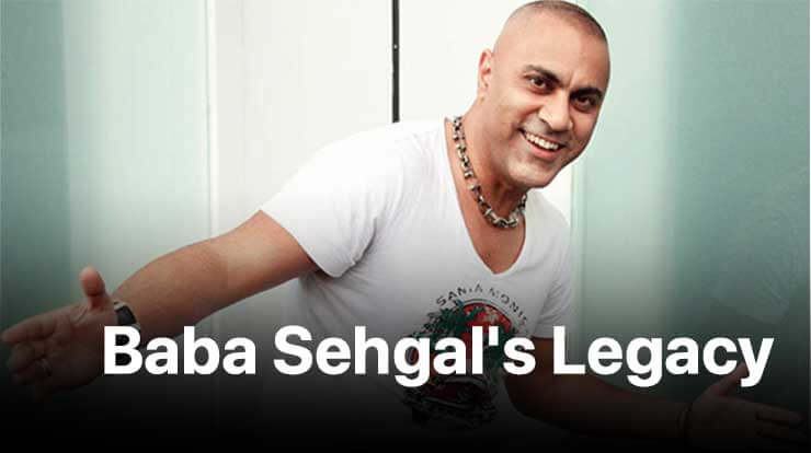Baba-Sehgas-Legacy