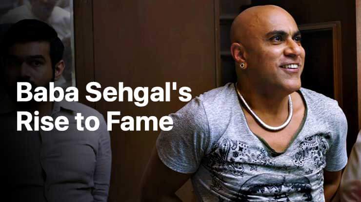 Baba-Sehgas-Rise-to-Fame