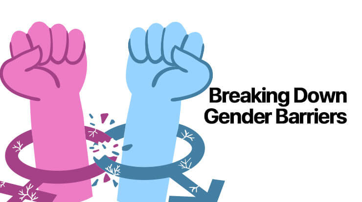 Breaking-Down-Gender-Barriers