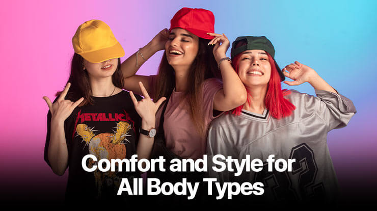 Comfort-and-Style-for-All-Body-Types