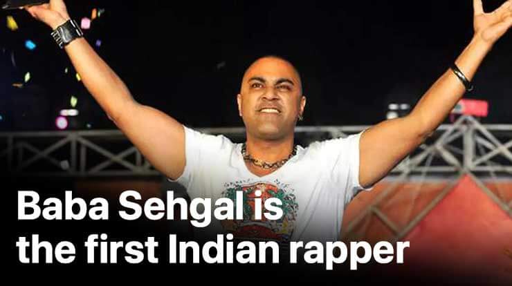 The-Pioneer-of-Hip-Hop-Culture-in-India