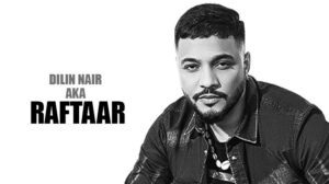 Raftaar Rapper