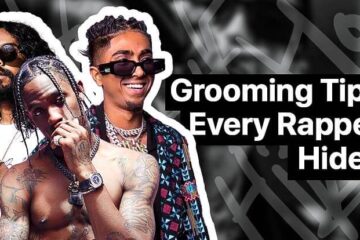 6-Fashion-Grooming-Tips-Every-Rapper-Hides