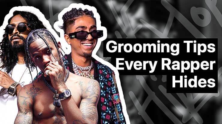 6-Fashion-Grooming-Tips-Every-Rapper-Hides