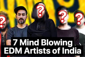 7-Mind-Blowing-EDM-Artists-of-India