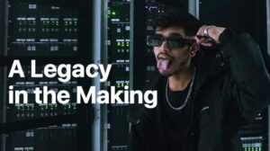 A-Legacy-in-the-Making
