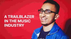 A-Trailblazer-in-the-Music-Industry