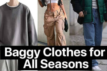 Baggy-Clothes-for-All-Seasons