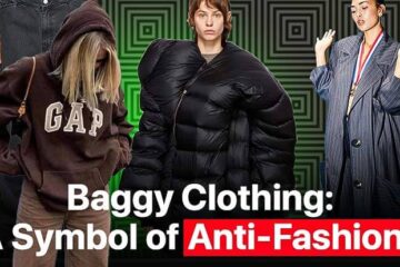 Baggy-Clothing-A-Symbol-of-Anti-Fashion