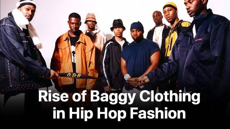 Baggy-Clothing-in-Streetwear-and-Hip-Hop-Fashion