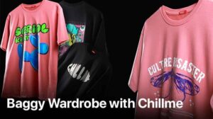 Baggy-Wardrobe-with-Chillme