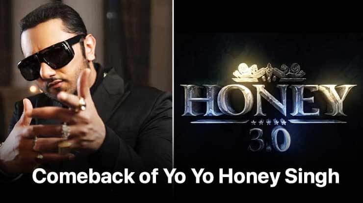 Comeback-of-Yo-Yo-Honey-Singh