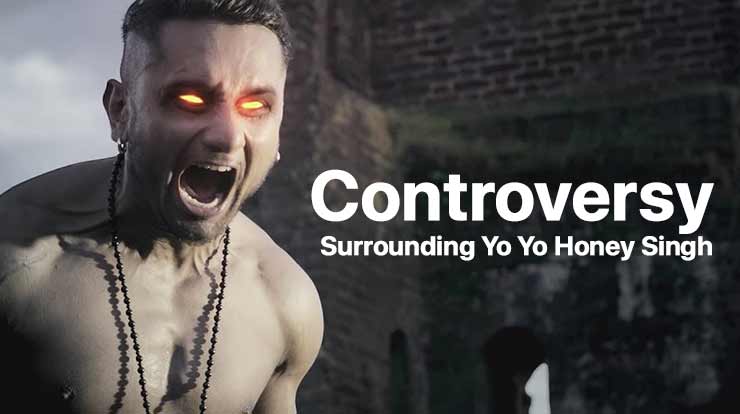 Controversy-Surrounding-Yo-Yo-Honey-Singh
