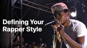 Defining-Your-Rapper-Style