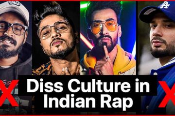Diss-Culture-in-Indian-Rap
