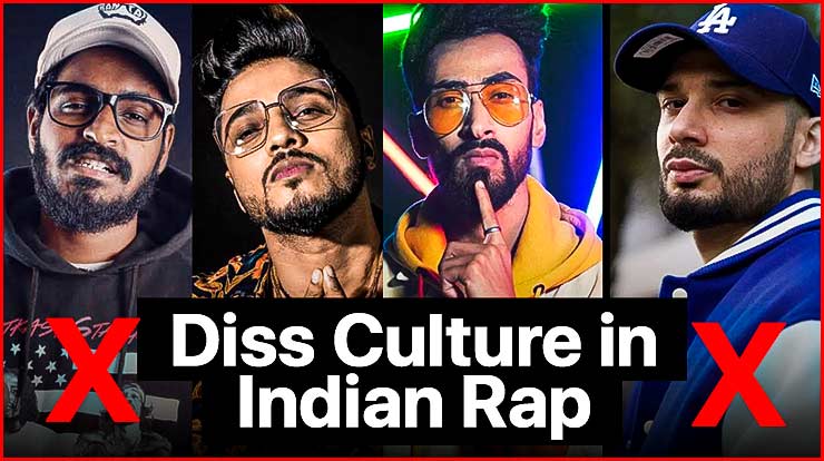 Diss-Culture-in-Indian-Rap