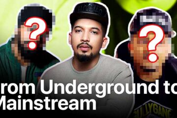 From-Underground-to-Mainstream-Hip-Hop-Artists-Who-Defied-the-Odds