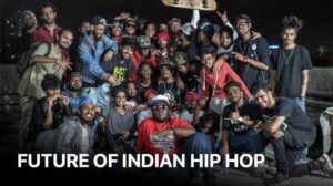 Future-of-Indian-Hip-Hop