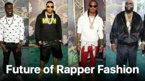 Future-of-Rapper-Fashion