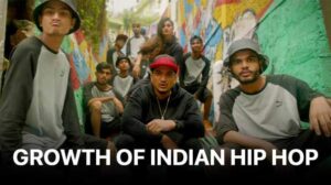Growth-of-Indian-Hip-Hop