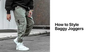 How-to-Style-Baggy-Joggers