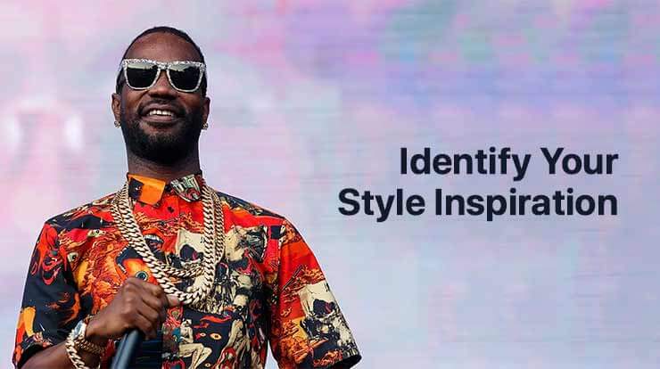 Identify-Your-Style-Inspiration
