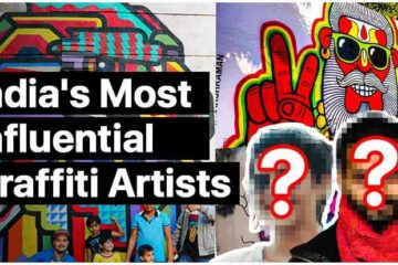 Indias-Most-Influential-Graffiti-Artists