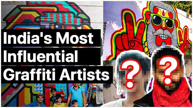 Indias-Most-Influential-Graffiti-Artists