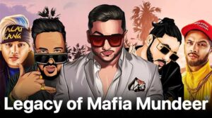 Legacy-of-Mafia-Mundeer