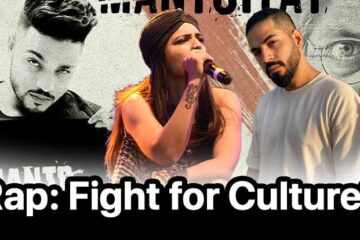 Rap-Fight-for-Culture