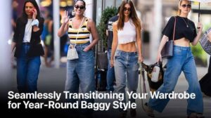 Seamlessly-Transitioning-Your-Wardrobe-for-Year-Round