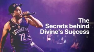 Secrets-behind-Divines-Success