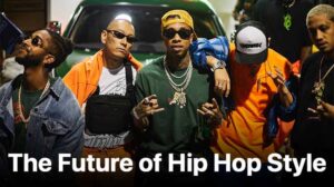 The-Future-of-Hip-Hop-Style