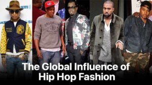 The-Global-Influence-of-Hip-Hop-Fashion