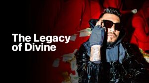 The-Legacy-of-Divine