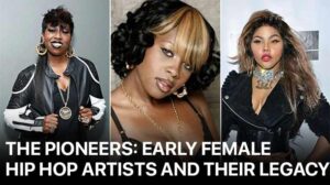 The-Pioneers-Early-Female-Hip-Hop-Artists-and-Their-Legacy