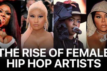 The-Rise-of-Female-Hip-Hop-Artists