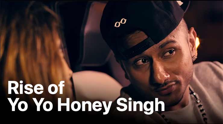 The-Rise-of-Yo-Yo-Honey-Singh