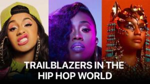 Trailblazers-in-the-Hip-Hop-World