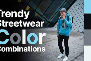 Trendy-Streetwear-Color-Combinations
