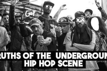 Truths-of-the-Underground-Hip-Hop-Scene