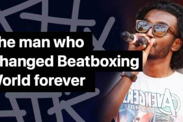 Vineeth-Vincent-Changed-Beatboxing-World-forever