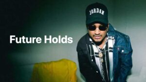 Future-Holds-of-divine