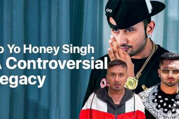 Yo-Yo-Honey-Singh-A-Controversial-Legacy