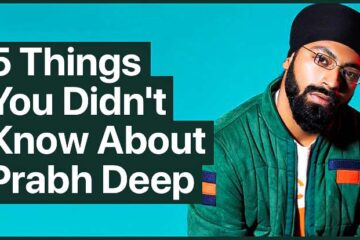 5-things-you-didnt-know-about-prabh-deep