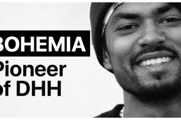 Bohemia-The-Pioneer-of-Underground-Hip-Hop-in-India