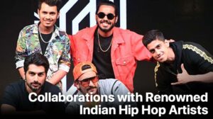 Collaborations-with-Renowned-Indian-Hip-Hop-Artists