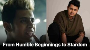 From-Humble-Beginnings-to-Stardom