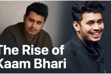 The-Rise-of-Kaam-Bhari